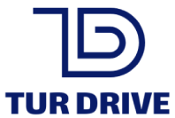 Tur Drive