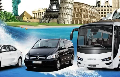 turdirve-otel-rezervasyonlari-ve-organizasyonlari