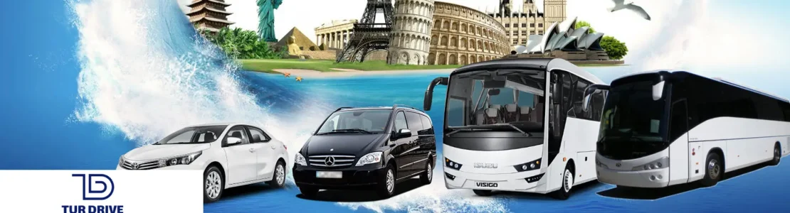 turdirve-otel-rezervasyonlari-ve-organizasyonlari