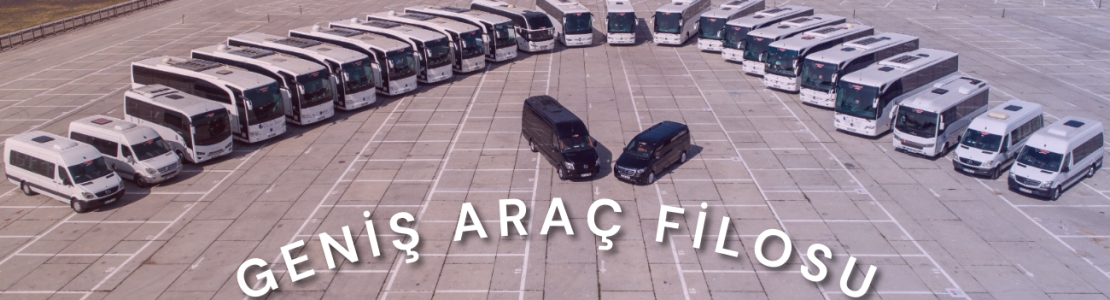 turdrive-arac-filosu