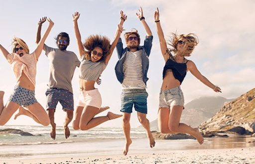 turdrive-grup-rezervasyonlari