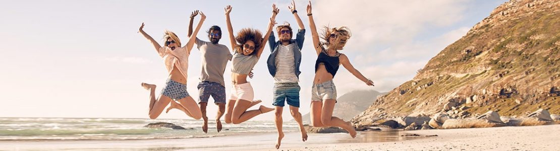 turdrive-grup-rezervasyonlari