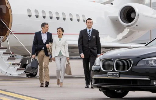 turdrive-havalimani-karsilama-hizmeti