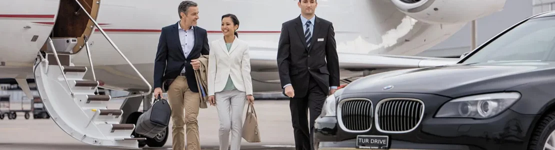 turdrive-havalimani-karsilama-hizmeti