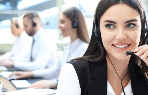 turdrive-operasyon-destegi