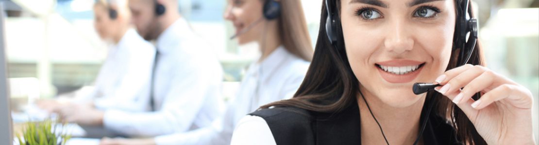 turdrive-operasyon-destegi