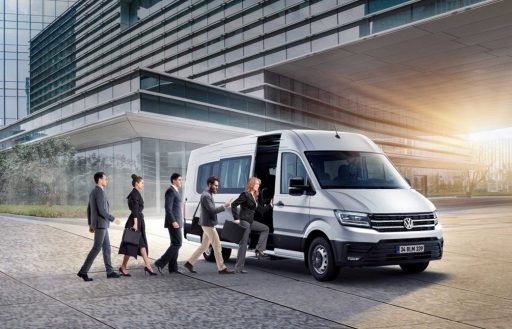 turdrive-organizasyon-tasimaciligi