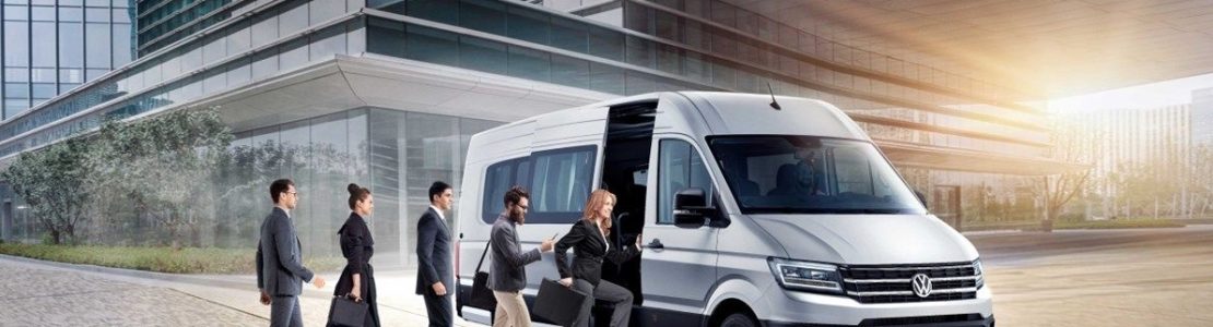 turdrive-organizasyon-tasimaciligi