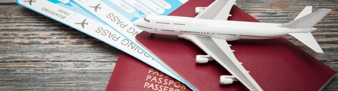 turdrive-turistik-faaliyetler-bilet-temini