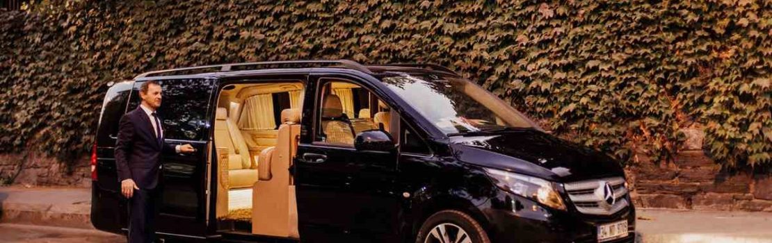 turdrive-vip-transfer