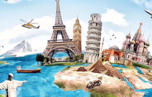 turdrive-yurtici-yurdisi-turlar