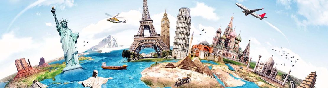 turdrive-yurtici-yurdisi-turlar